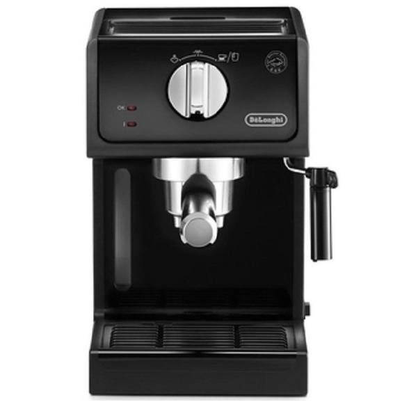 Máy pha cà phê Delonghi ECP31.21