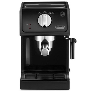 Máy pha cà phê Delonghi ECP31.21