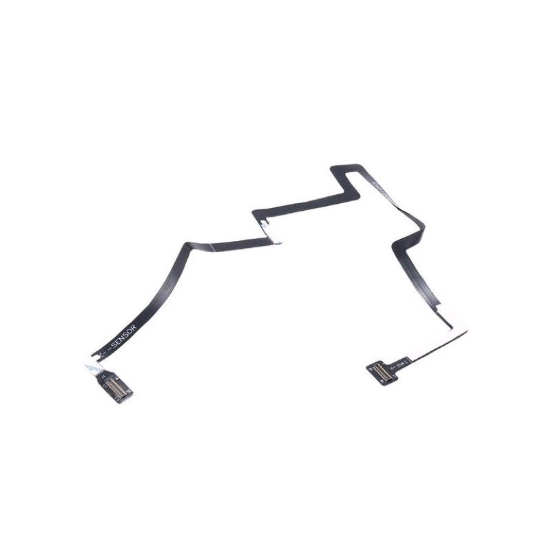 Cáp hình ảnh hubsan zino H117s , zino pro , zino pro plus - cable hubsanzino - cáp camera hubsan zin