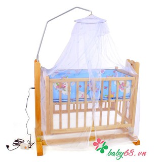 NÔI GỖ ĐA NĂNG AUTORU AUWCH4