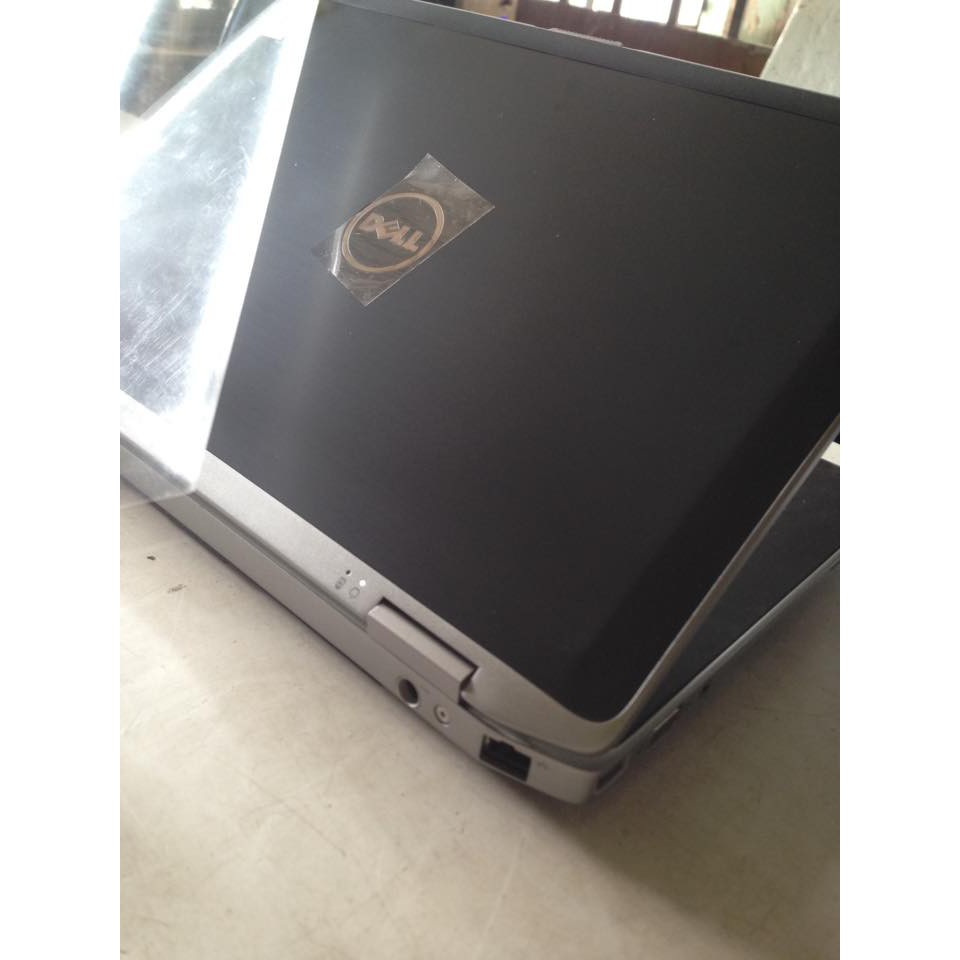 LAPTOP DELL I5, i7 RAM 8G SSD 240G WIN10 LAPTOP MODEL THỜI TRANG CHO VĂN PHÒNG | BigBuy360 - bigbuy360.vn