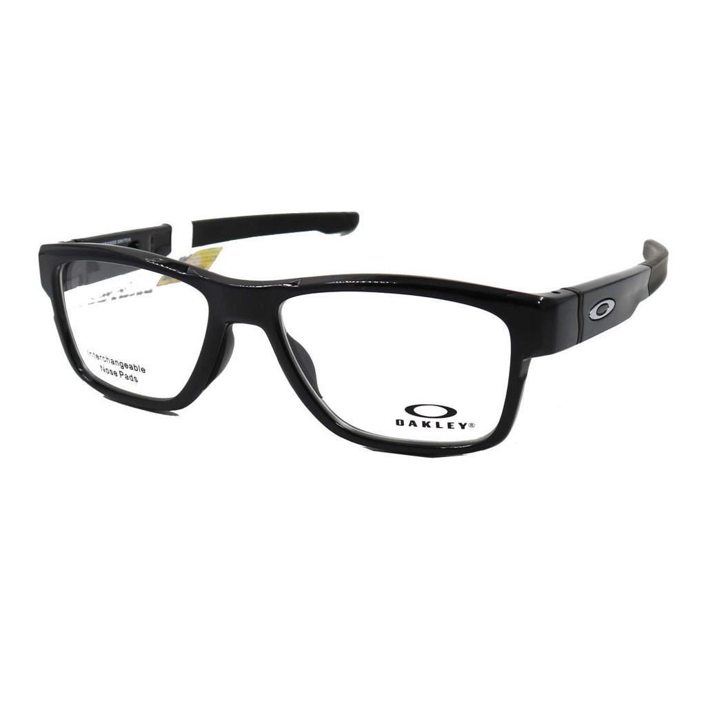 Gọng kính OAKLEY OX8090 10 chính hãng