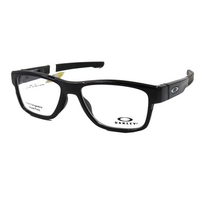 (Hàng chính hãng) Gọng kính nam nữ Oakley OX8090 10 màu sắc thời trang