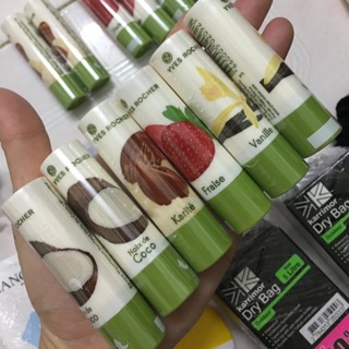 Son dưỡng Yves Rocher