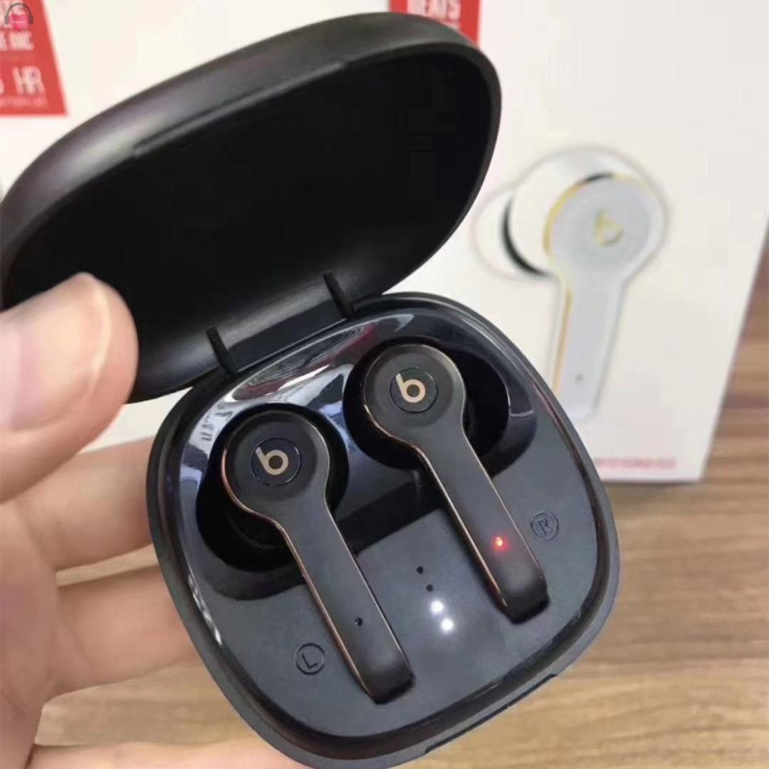 Bộ tai nghe không dây Giảm Tiếng Ồn Beats L3 Pro