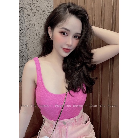 Áo len xốp ( kèm ảnh shop chụp thật )r