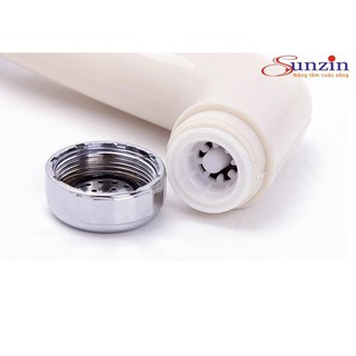 Bộ xịt rửa vệ sinh Sunzin