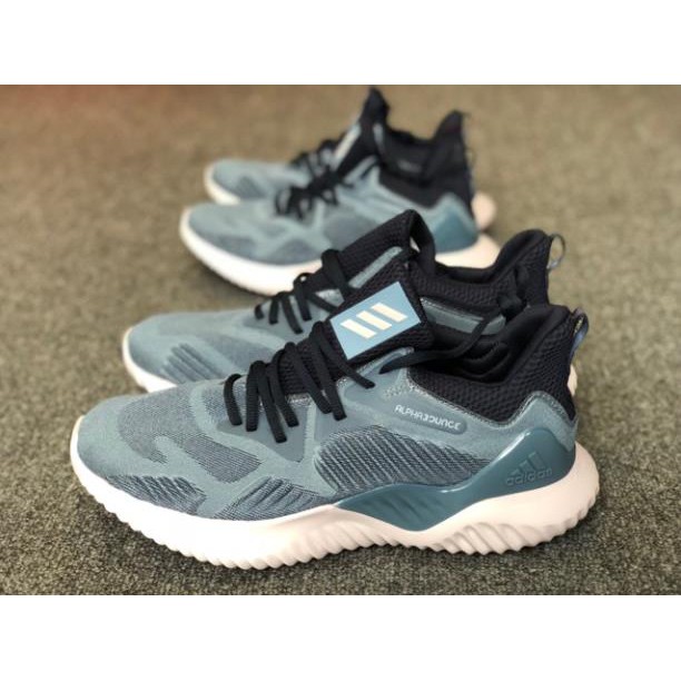 xa kho HOT HOT Nhất Giày adidas alphabounce - real kẻo hết ) bán chạy . new . 2020 K . : : ; ; , ' ; * _ ³ : " `