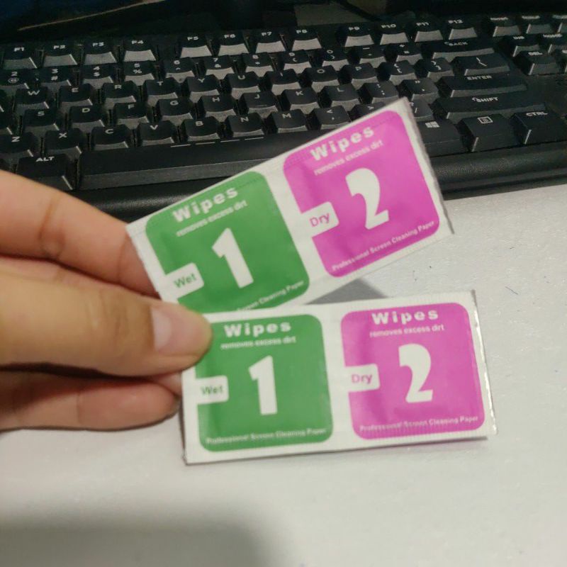 Ốp lưng iPhone 15 pro max /14 pro max/14/13 pro max/13/13 pro/12 pro /12 pro max/XS MAX/XR /7/8 hãng Gor