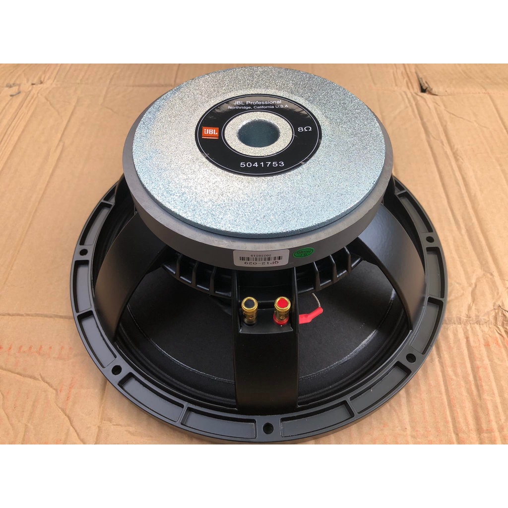 BASS 30 TỪ 170 CÔN 65 NHẬP KHẨU CHINA / GIÁ 1 CHIẾC