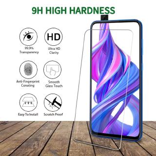 Kính cường lực THƯỜNG cho Huawei Honor 9 8 7 6A Pro Magic V8 6X 5A 5C 5X 7i 4C Note 8 6 Plus 4X 4 3C Play