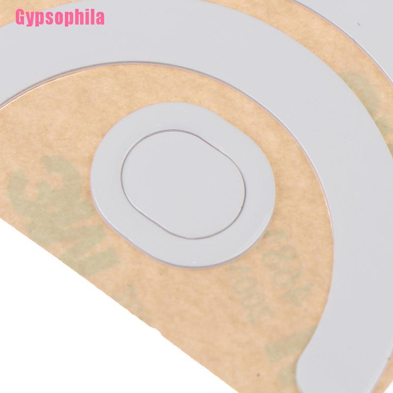 1 Bộ Chuột Máy Tính G403 G603 G703