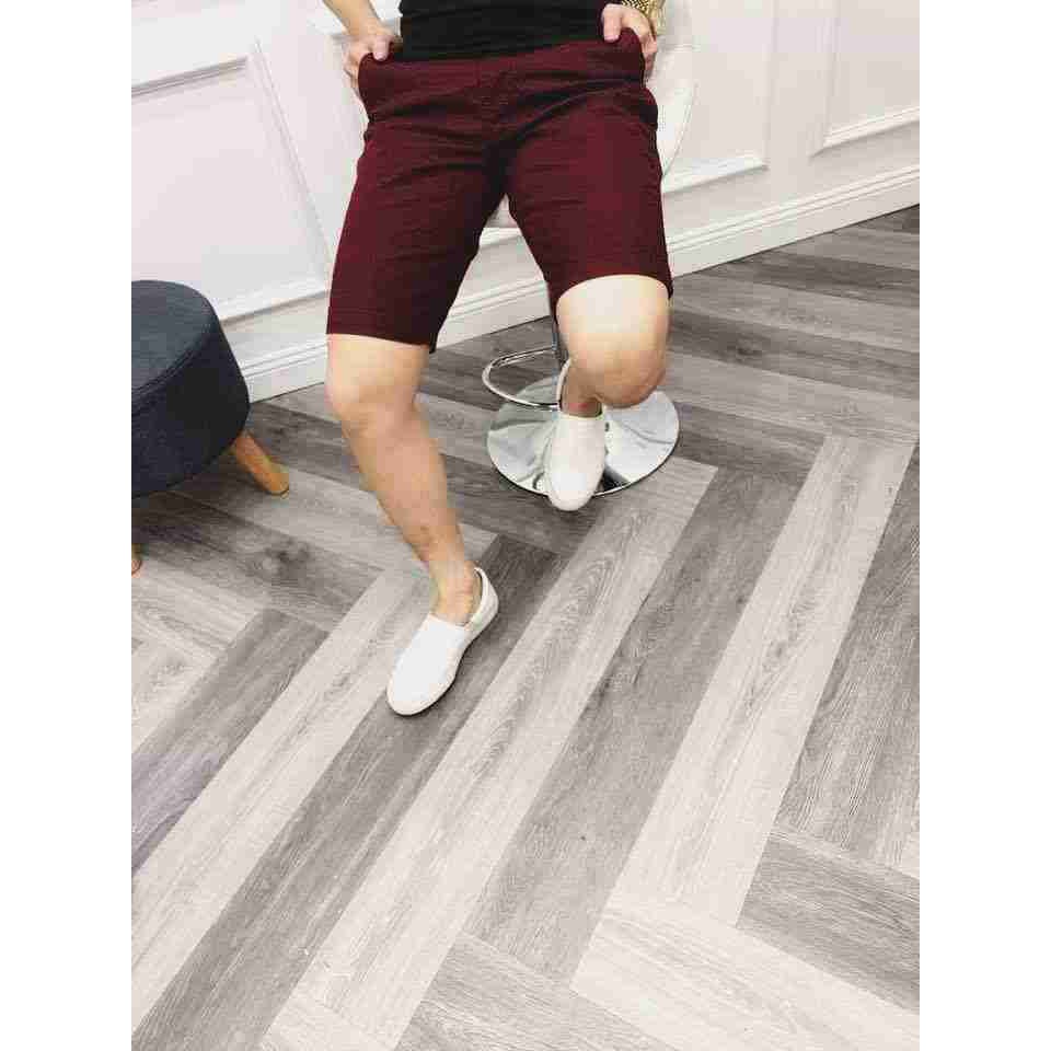 🌟HCM🌟🌺FREESHIP 99K🌺️ >--->Sale Hot Hot Tụt Quần Âu Màu Bạc Nam QTANA11<---< Mina-Fashion ⚡⚡⚡⚡⚡ | BigBuy360 - bigbuy360.vn