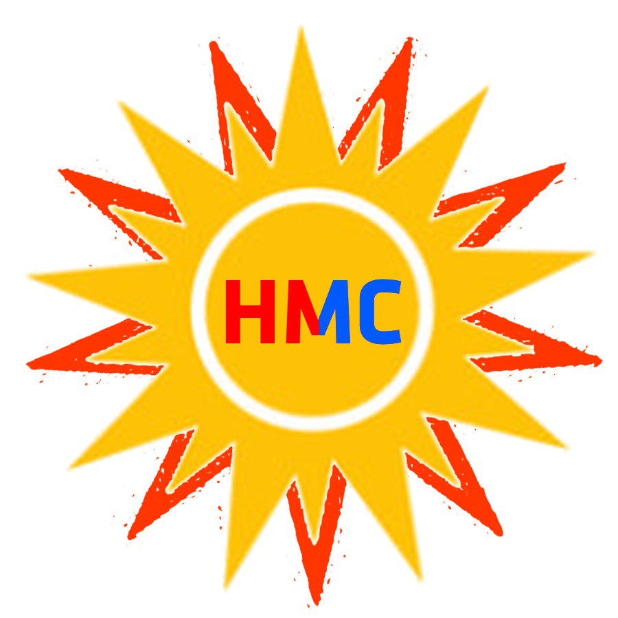 dienmay_HMC