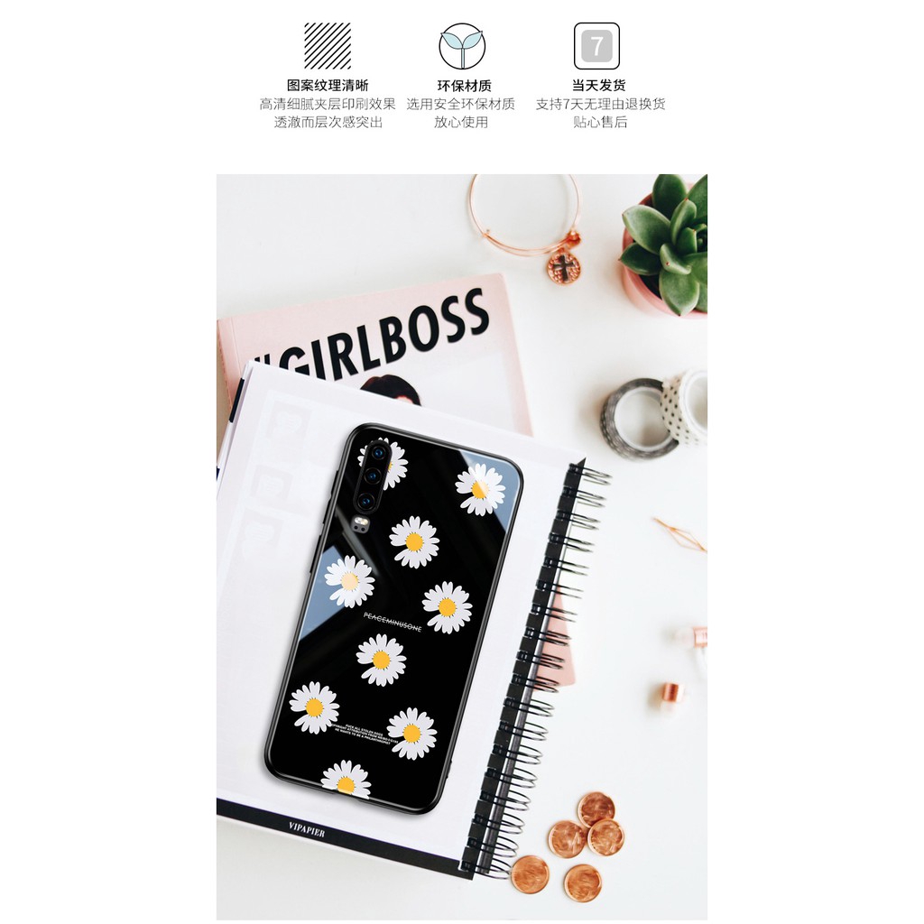 Ốp Điện Thoại Cho Samsung Galaxy A50 A50s A30s A9 Star Pro A10 A20 A30 A40 A60 M10 M30 M40 M31 M30s A70 A11 A01 A80 A90 A20s A9s A2 Core A9 A7 2018
