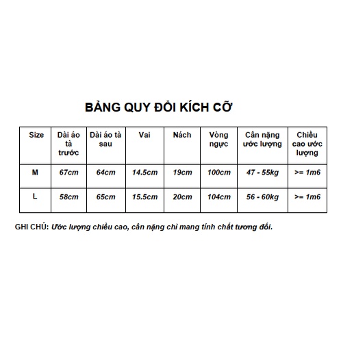 Áo tơ cotton KACHISA màu trắng duyên dáng, thanh lịch