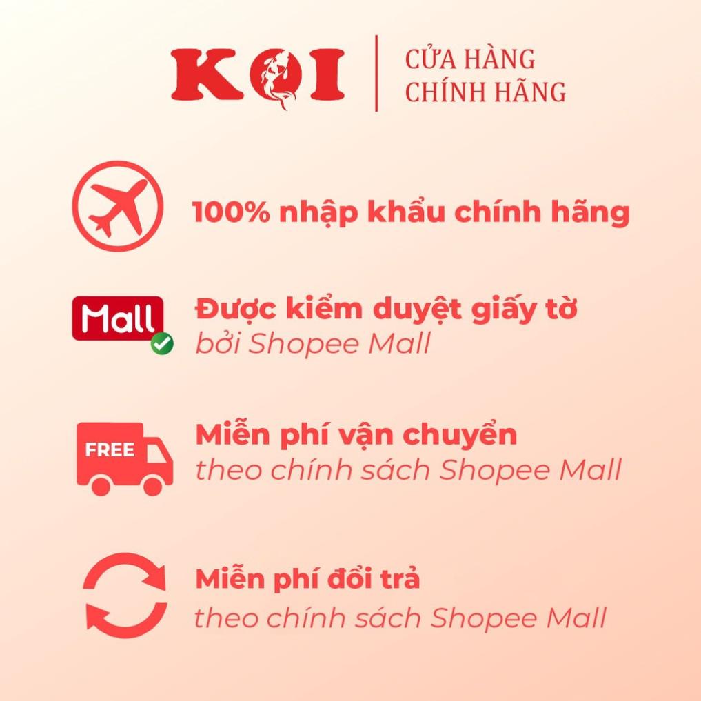 Nước Hoa Hồng Hatomugi Ý Dĩ Naturie Skin Conditioner Lotion Nhật Bản 500ml.