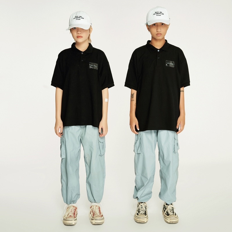 ÁO POLO 13.0 | BigBuy360 - bigbuy360.vn