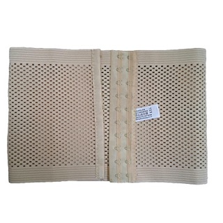 Gen nịt bụng eo thon Hiền Trang ( loại cài)