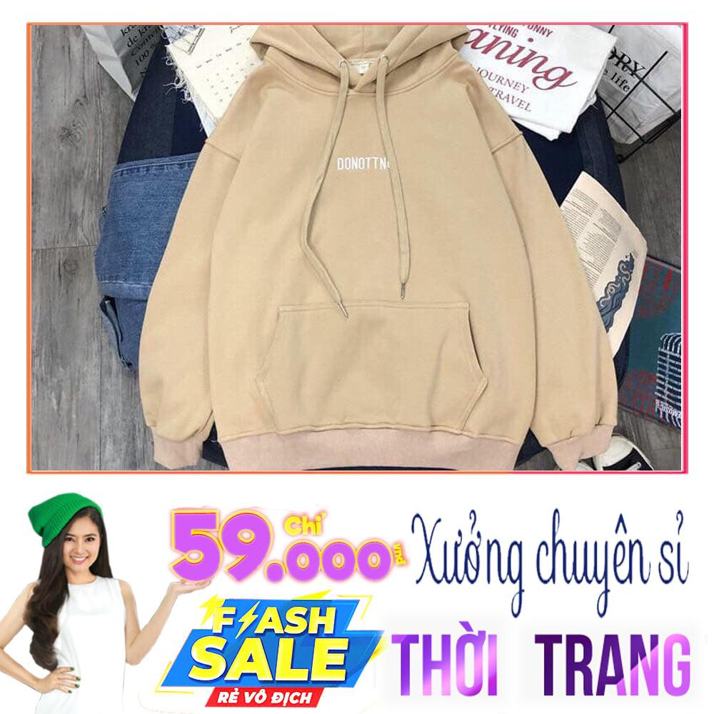 Áo hodie HÀNG ĐẸP-GIÁ XƯỞNG ĐỦ size S-M-L-XL ,dành cho cả NAM và NỮ