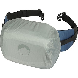 Túi Máy Ảnh Lowepro Inverser 200 AW