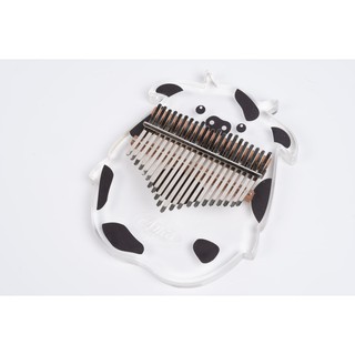 Kalimba bò sữa