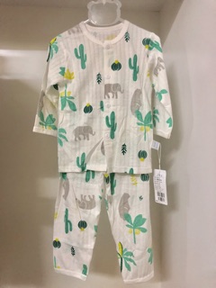 [ẢNH, VIDEO THẬT] Bộ cotton giấy hàng đẹp QC
