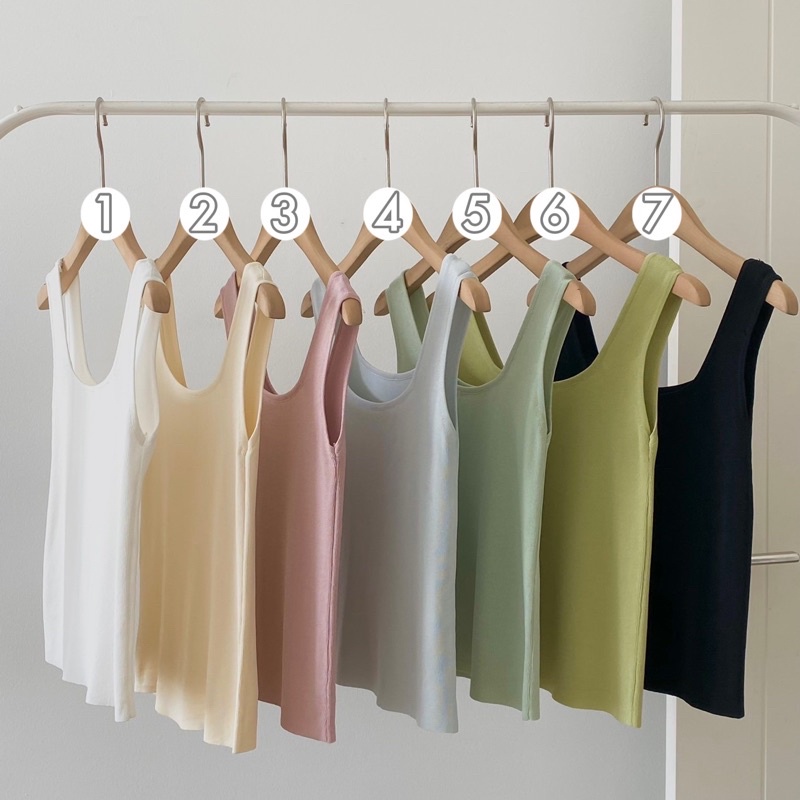 Áo tanktop mongtoghi (2078) _ A0423 | BigBuy360 - bigbuy360.vn