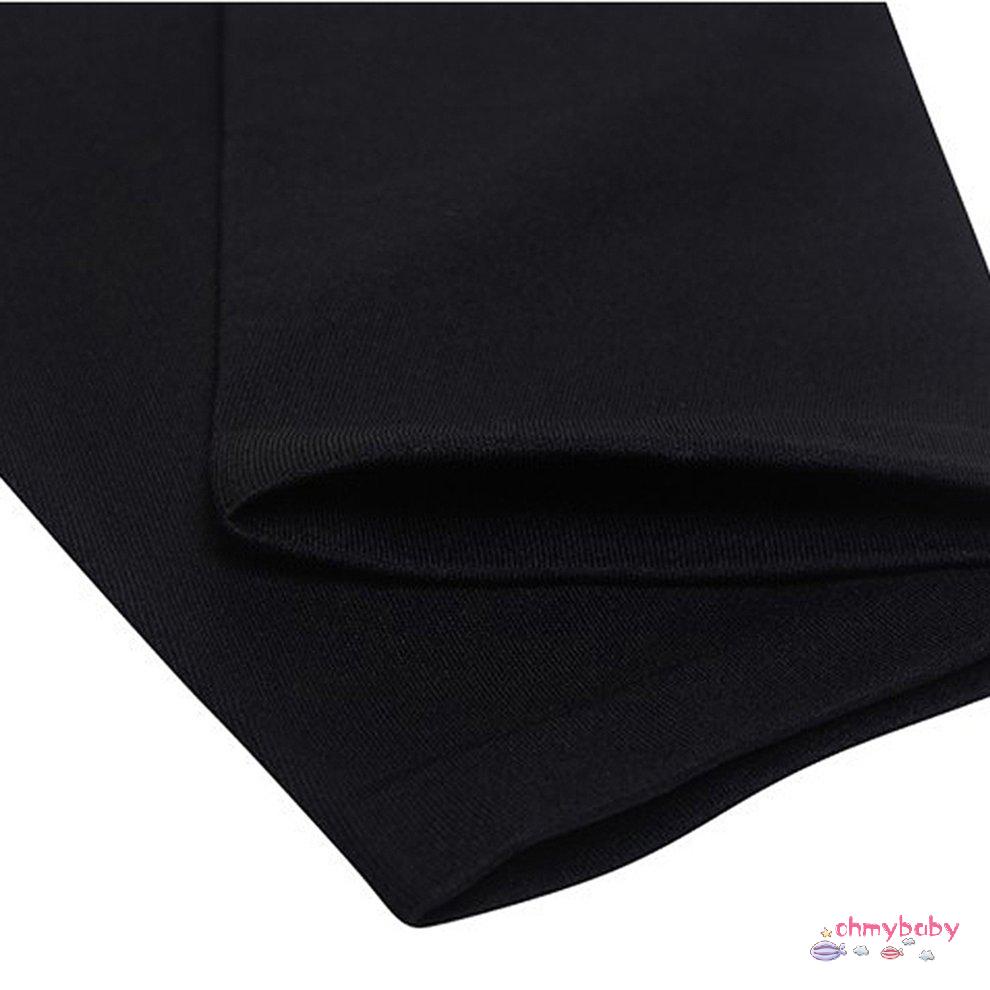 1 cặp Đùi Cinchers Đùi Đùi Đốt Mỡ Đùi Nén Đùi Ủng Chân [8/19]