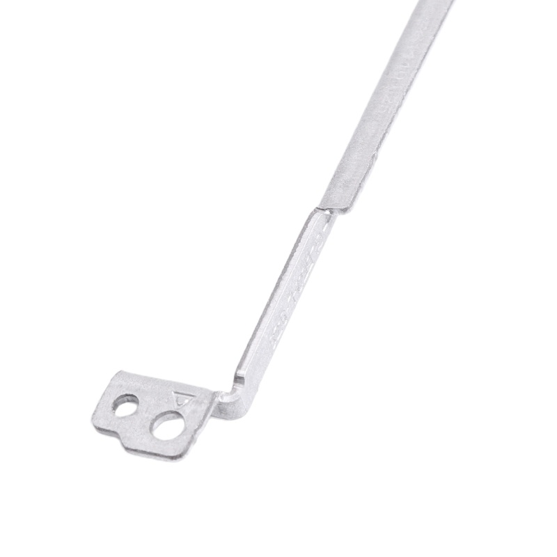 Bản Lề Trái Phải Và Phải Dành Cho Laptop GL552