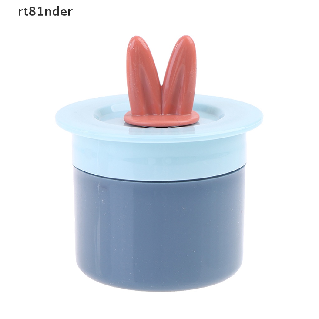 [Hàng mới về] Cốc tạo bọt sữa rửa mặt tiện lợi