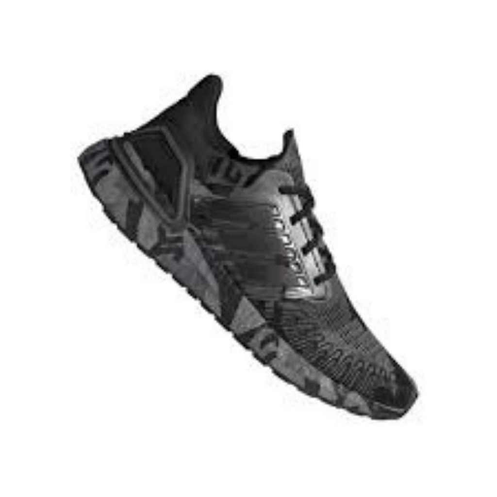 [CHÍNH HÃNG] GIÀY ULTRABOOST 20,  GIÀY CHẠY BỘ, &quot;BLACK CAMO&quot; FV8329, EG1342 &quot;MARBLE SPLATTER&quot; The Bang Sneakers