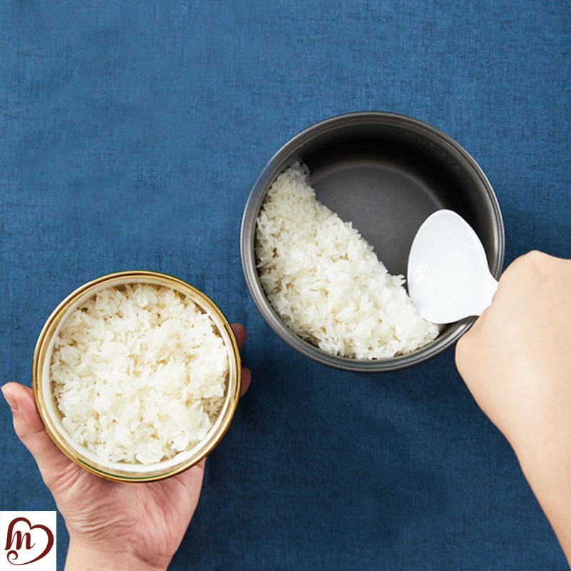 Nồi cơm điện mini đa năng JASHI Nấu Cháo, Hầm Xương, Luộc, Hấp. Hàng Nội Địa Cao Cấp. | BigBuy360 - bigbuy360.vn