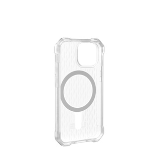 (THANH LÝ) Ốp lưng UAG Essential Armor w MagSafe cho iPhone 13 Mini [5.4 inch]