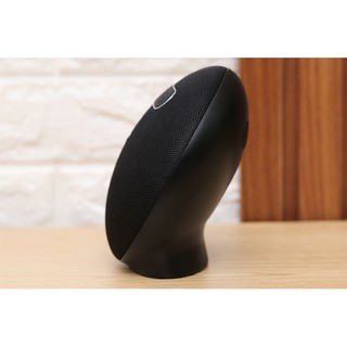 Loa Bluetooth Wetop A3