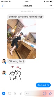 Xả Váy đũi dây chéo lưng