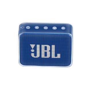 Túi Bảo Vệ Bằng Tpu 7.14 Cho Loa Jbl Go 2
