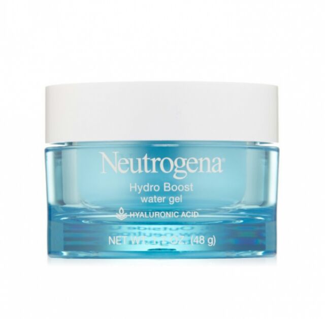 KEM DƯỠNG DA NEUTROGENA WATER GEL | BigBuy360 - bigbuy360.vn