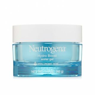 KEM DƯỠNG DA NEUTROGENA WATER GEL