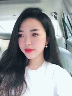 Bông tai hot 2018