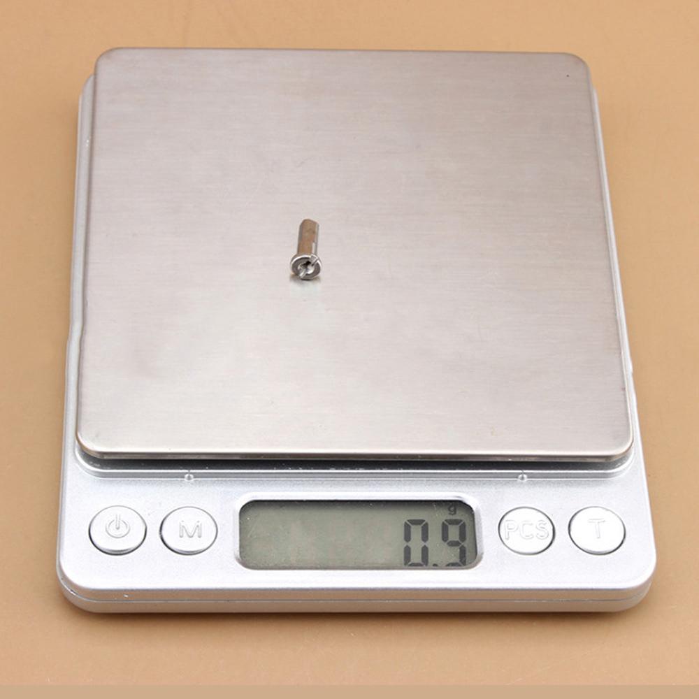 Núm Vú Giả Gắn Căm Xe Đạp Tiện Dụng|Nắp Đậy Căm Xe Đạp Leo Núi Chất Lượng Cao