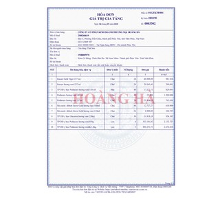 Sữa bột glucerna 850g