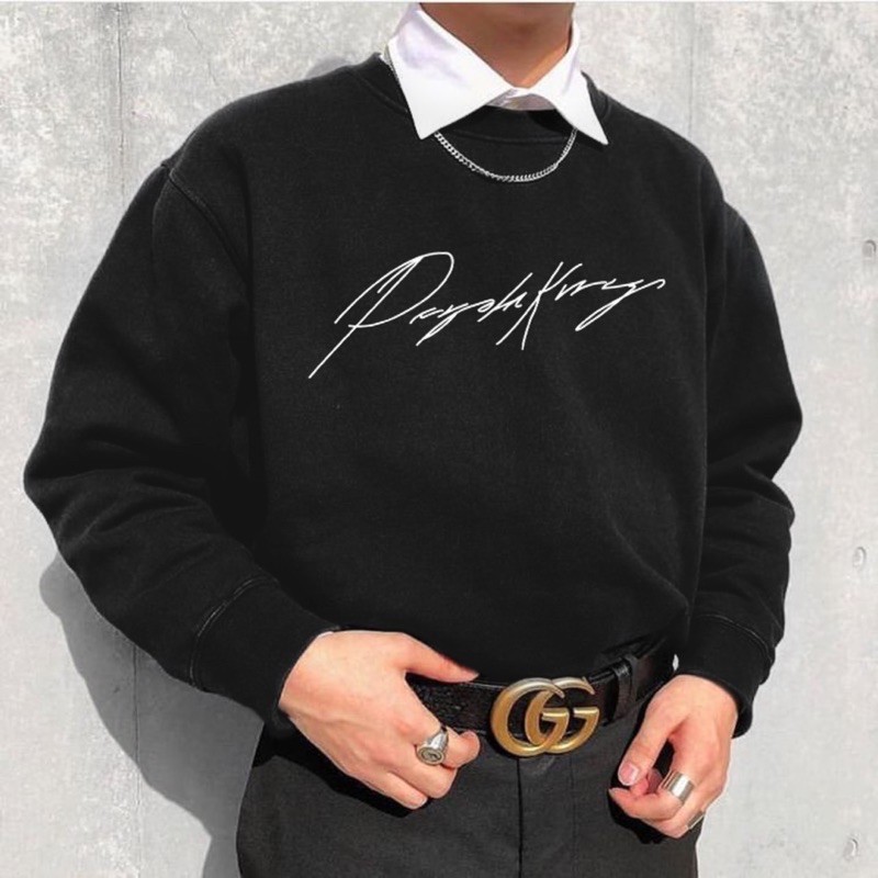 áo sweater in pep | BigBuy360 - bigbuy360.vn