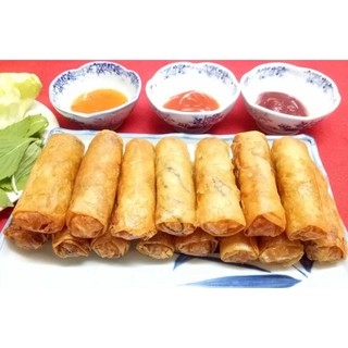 Tương Cà Cholimex chai nhựa - 270 gram