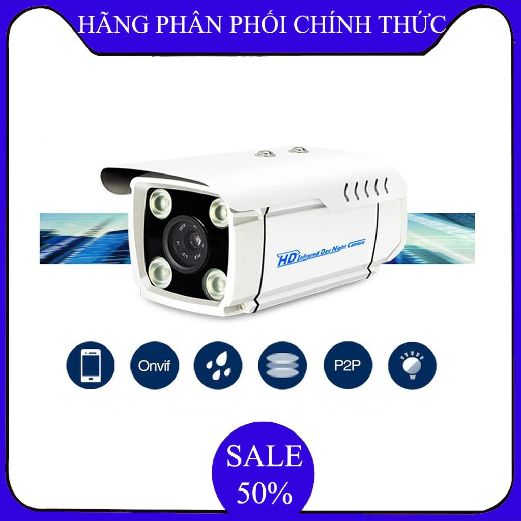 camera wifi ngoài trời,Camera ngoài trời 960 chất lượng 1080 Bảo hành uy tín lỗi 1 đổi 1 - Bảo hành úy tín 1 đổi 1