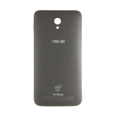 Ốp Lưng Điện Thoại Asus Zenfone 2 5.5 / Ze551Ml, 5 / A500Cg, C / Zc451Cg, Go 4.5 / Zb452Kg