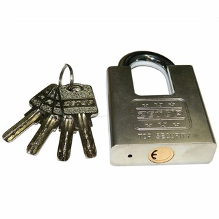 Ổ khóa CHỐNG CẮT Zetop