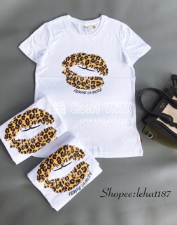 ⚠️⚠️ÁO THUN NỮ T-SHIRT BASIC LEVIS.