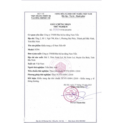 SALE RẺ SỈ khẩu trang kf94 1 thùng 300 cái | BigBuy360 - bigbuy360.vn