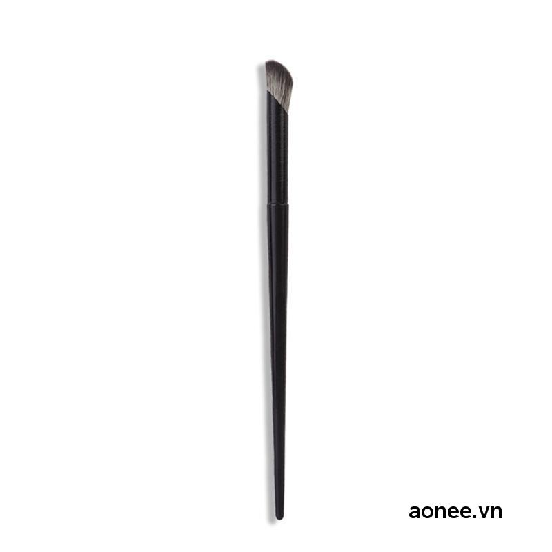 ✨✨Cọ trang điểm tán kem che khuyết điểm